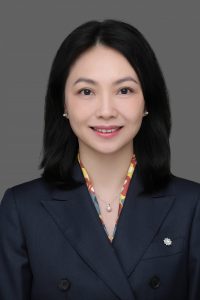 何倩丽
