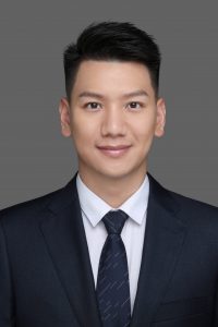 刘奋阳