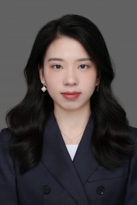 刘媛媛