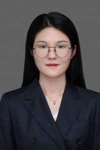 刘琳