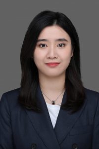 吴迪