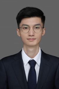 张仁双