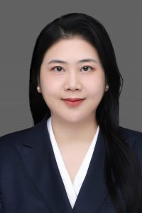 张卉