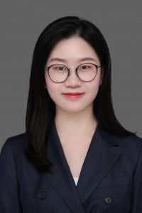 徐法淳
