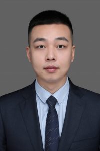 曹乘宾