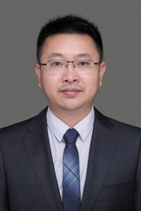曾绍伟
