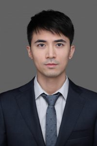 李哲维