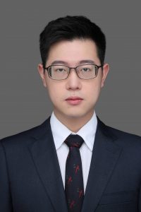 李学豪