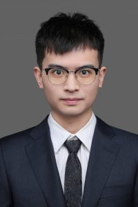 王彦壹