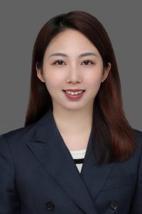 罗秀婷