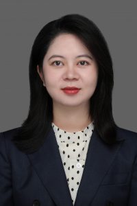 胡凤婷