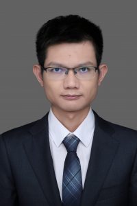 蔡磊