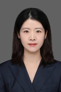 薛文婉