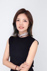 邓文