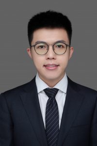 黄学哲