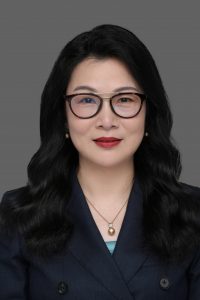 黄露清